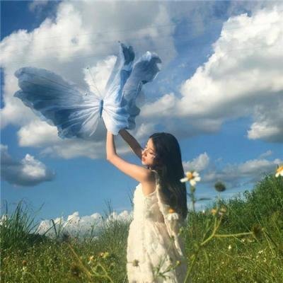 选秀选手后台发生口角，前后半年内幕曝光，官方微博回应