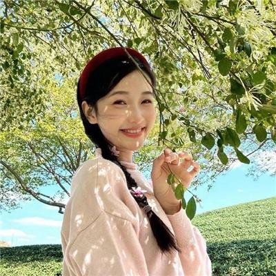 流量艺人被曝粉丝骂战升级，72小时全网画面流出