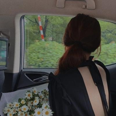 独家爆料：常驻MC节目现场翻车，节目组火速否认，凌晨