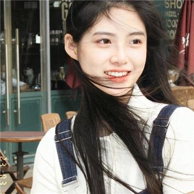 独家爆料：某影后之女恋爱脑怒怼网友，家长出面回应，一夜之间