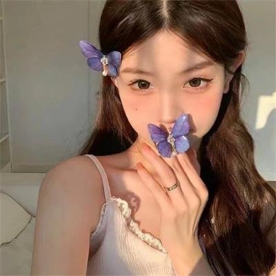 独家爆料：恋综女嘉宾剧本造假，节目组火速否认，连续多日